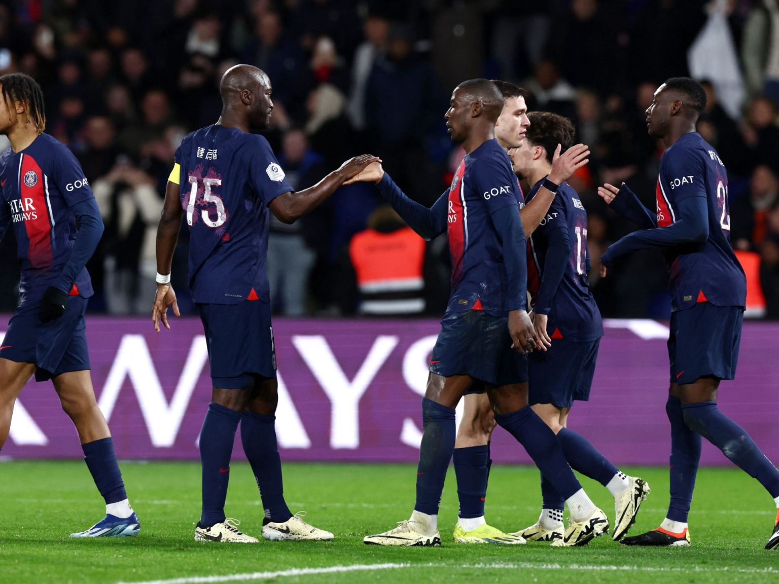 UP1EK2A1ODAL1 1707604944