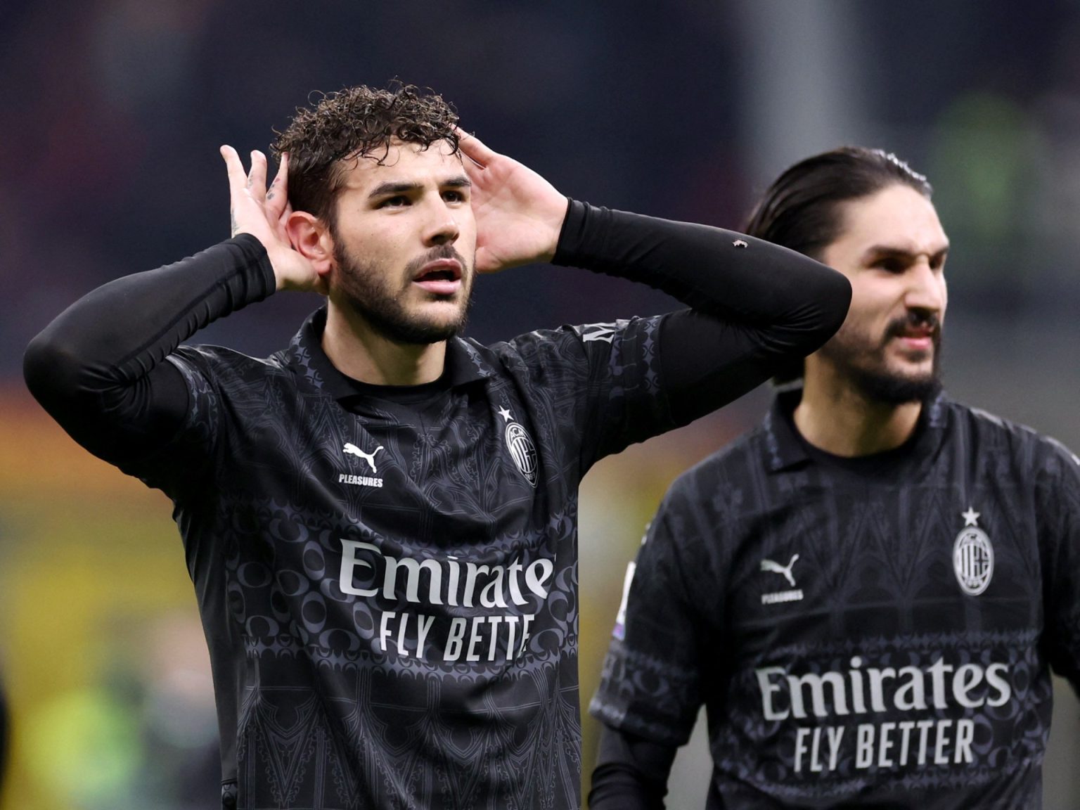 UP1EK2B1KFSPJ 1707688185