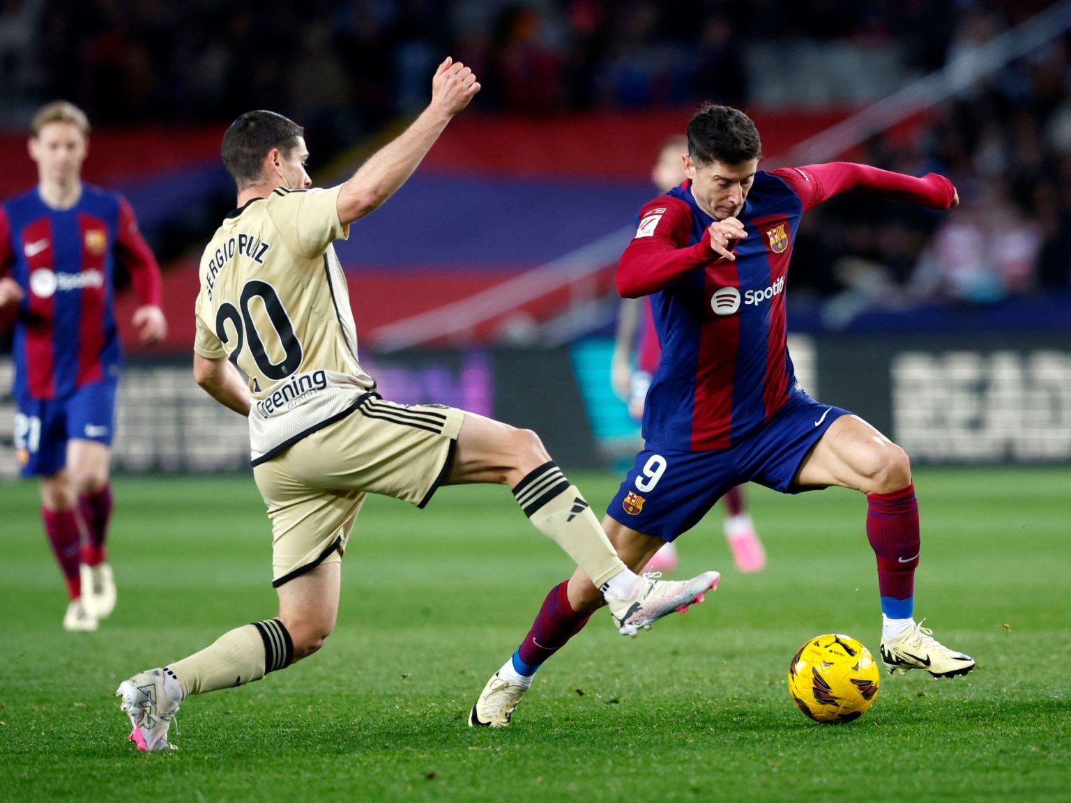 UP1EK2B1OYNUL 1707690010