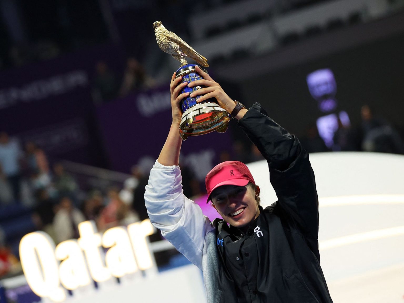 UP1EK2H1FEM3B 1708194695