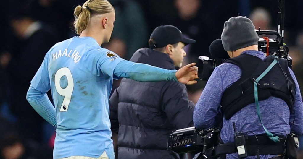 UP1EK2H1I645N 1708205319