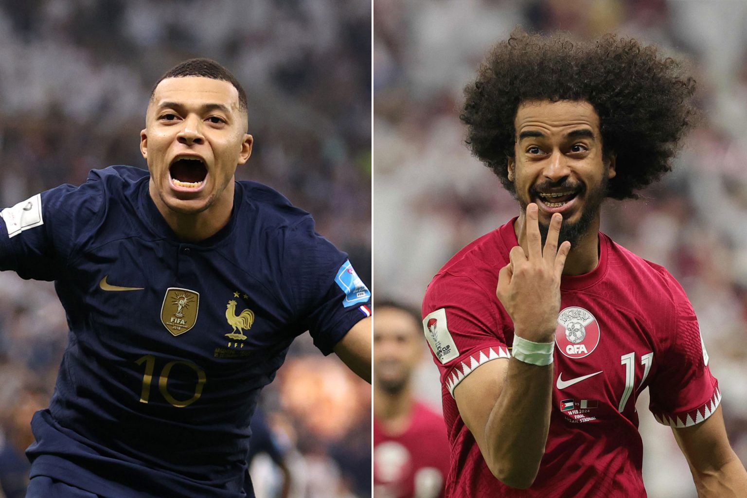 Untitled 2 1707764390