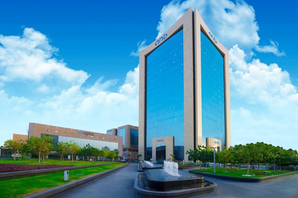 WhatsApp Image 2024 02 06 at 3 43 23 PM