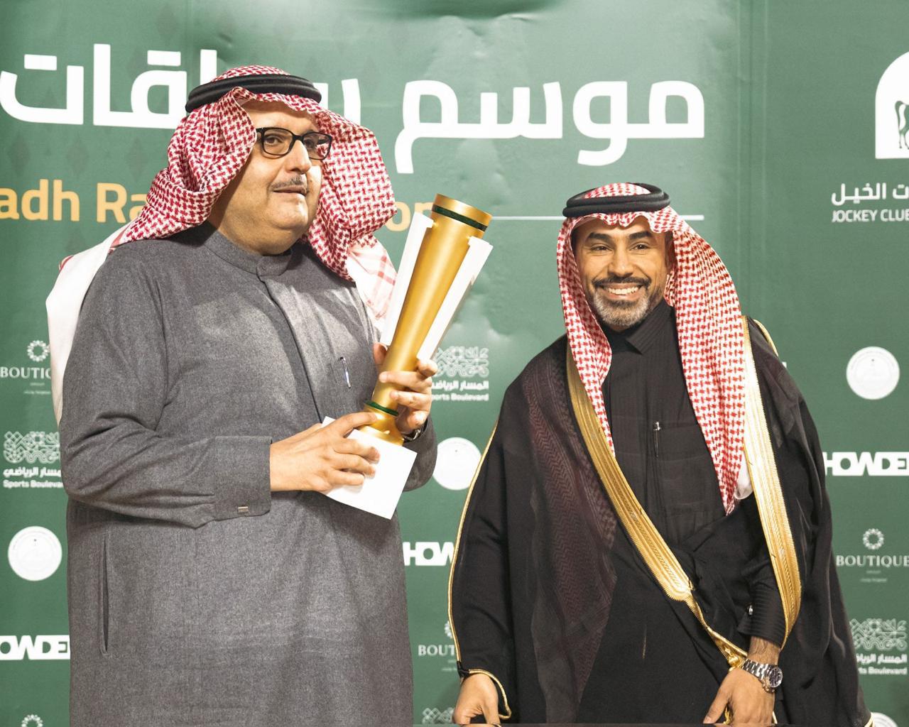 WhatsApp Image 2024 02 07 at 12 59 55 PM 1