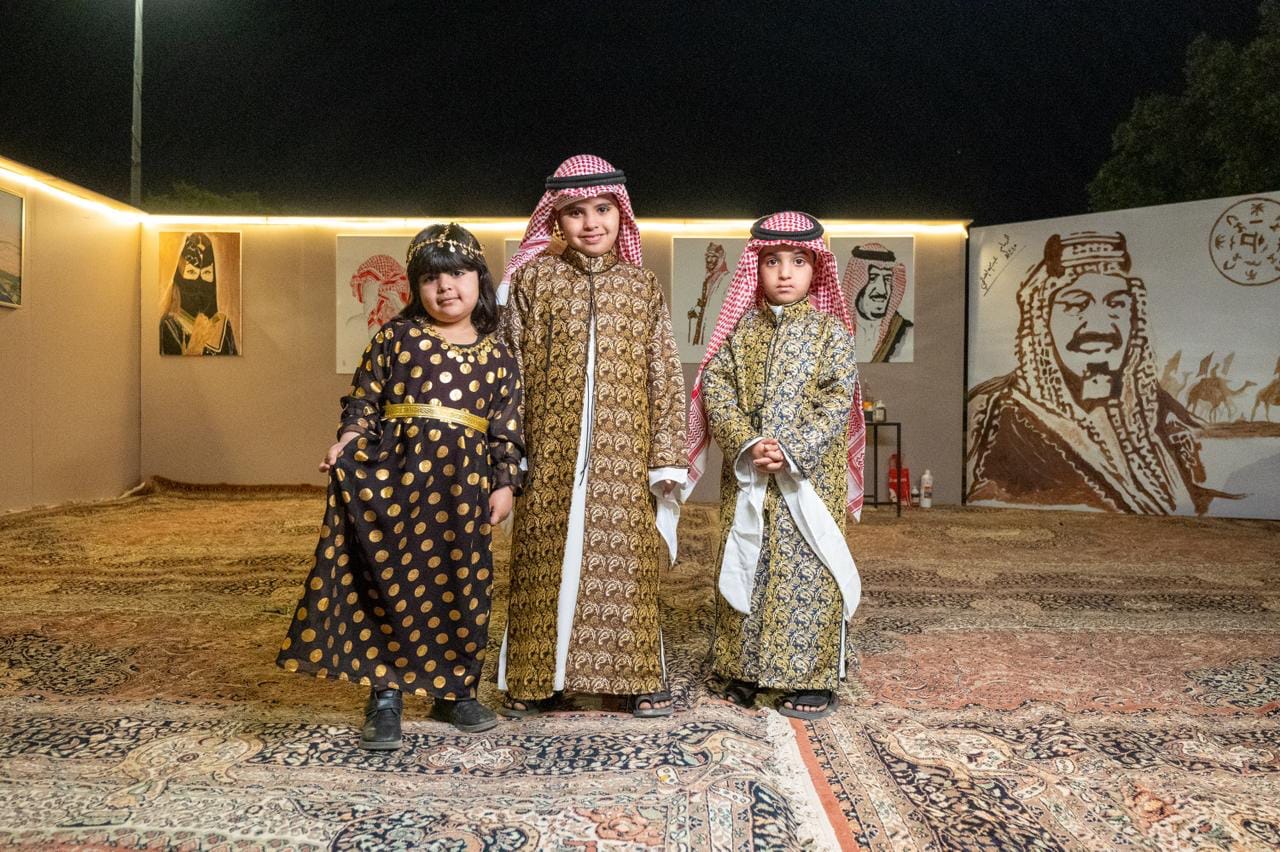 WhatsApp Image 2024 02 23 at 6 18 12 PM 1