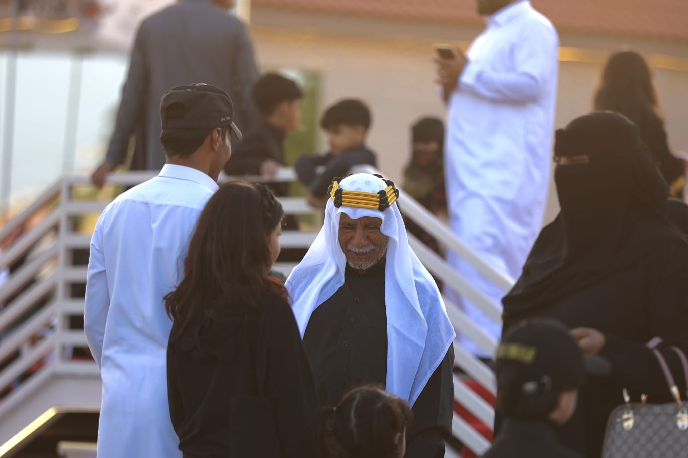 WhatsApp Image 2024 02 24 at 9 18 35 PM 3