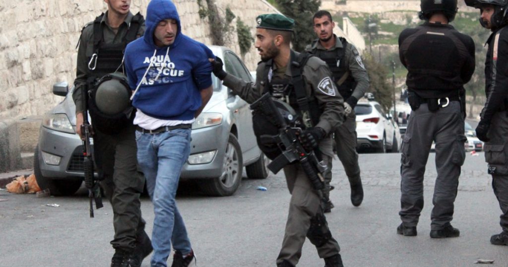 a42aff8f ba4c 446c 91b9 f872ead16382