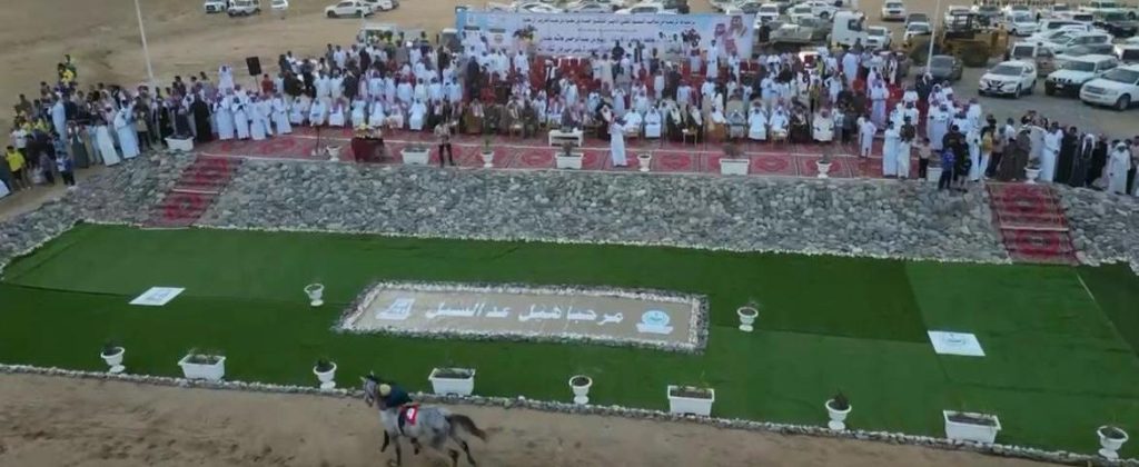 aa634ba9 1811 4937 8e18 2af7f01b204d