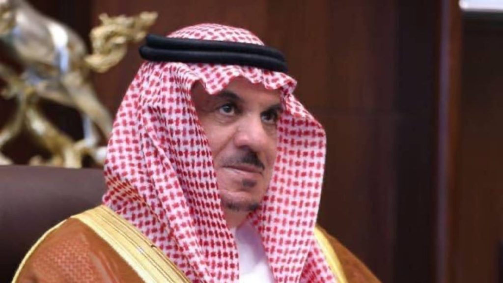 ajel2F2022 022F8cec0385 96ca 42eb 8d5b 90858e9ca9bb2F 8