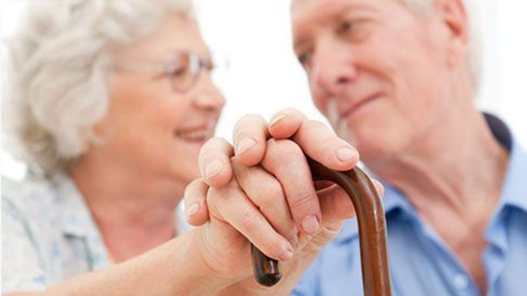 ajel2F2022 032F418a6717 ec5f 4df7 ae69 b4b46efacb462Fc974bf52 f0c9 4caf 9a70 9c85812bc3b2