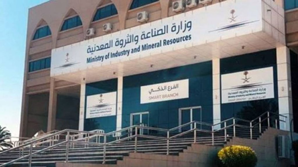 ajel2F2022 052F79fb445f 03dd 417c 835f f712f219f9592F 31 2