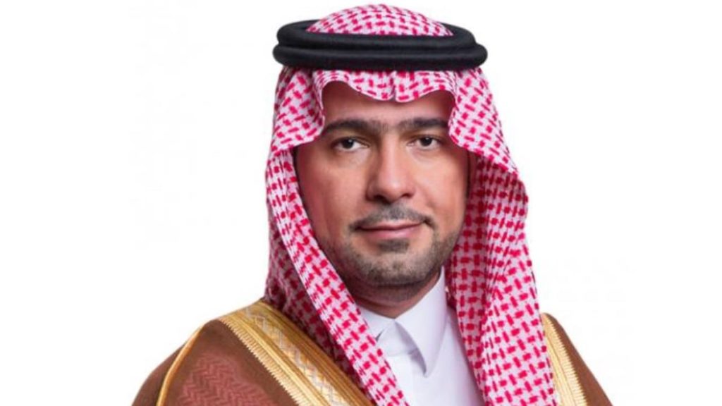 ajel2F2022 062F6dd0cf76 7d7a 459b 8cb1 a811c9f2ab7c2Fa128cd3b 8eb9 41e8 9d0d 50b774a0f836