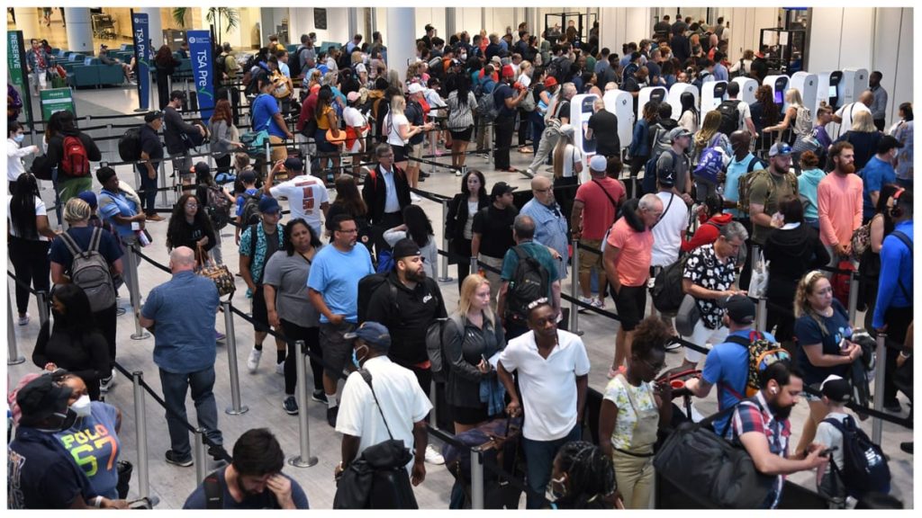 "الإيكاو": حركة الطيران الجوية تتجاوز مستويات ما قبل جائحة كورونا ajel2F2022 072F209d07bb 3e79 4160 bb99 b766affc7fbc2FCollage Maker 21 Jul 2022 12 15 AM