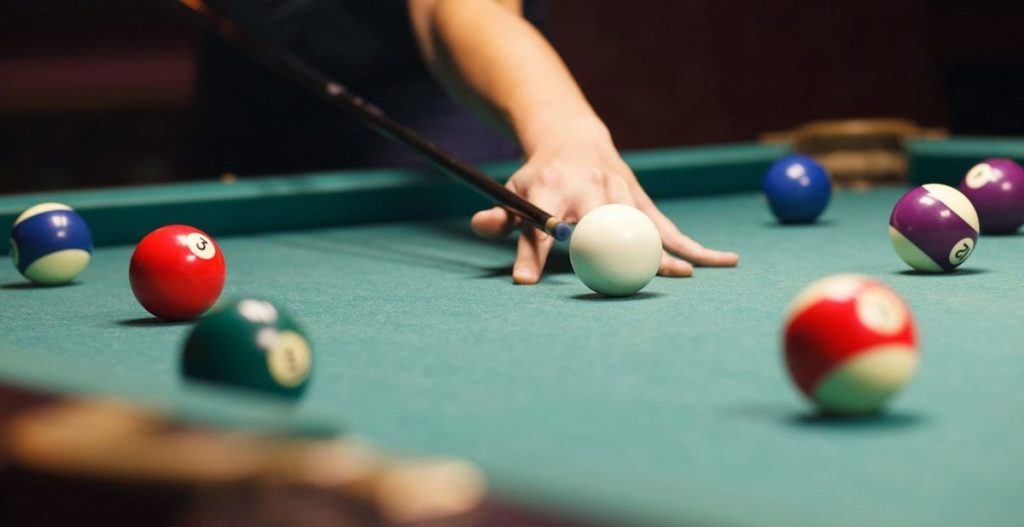 ajel2F2023 022Fae2cac80 b644 4440 82a7 c2bd9b3003132FBan Billiards3 32720qhnllsmzajnbn1atc 1440x741