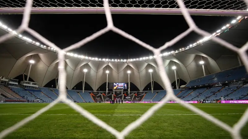 الرياض تستضيف غدًا بطولة لاليغا الدولية للمستقبل لكرة القدم ajel2F2023 022Fd96df5a1 a181 46d8 93e0 2c5a0a240e202Fbdf4c06a 5585 4cf1 947e f3b2d3e41584