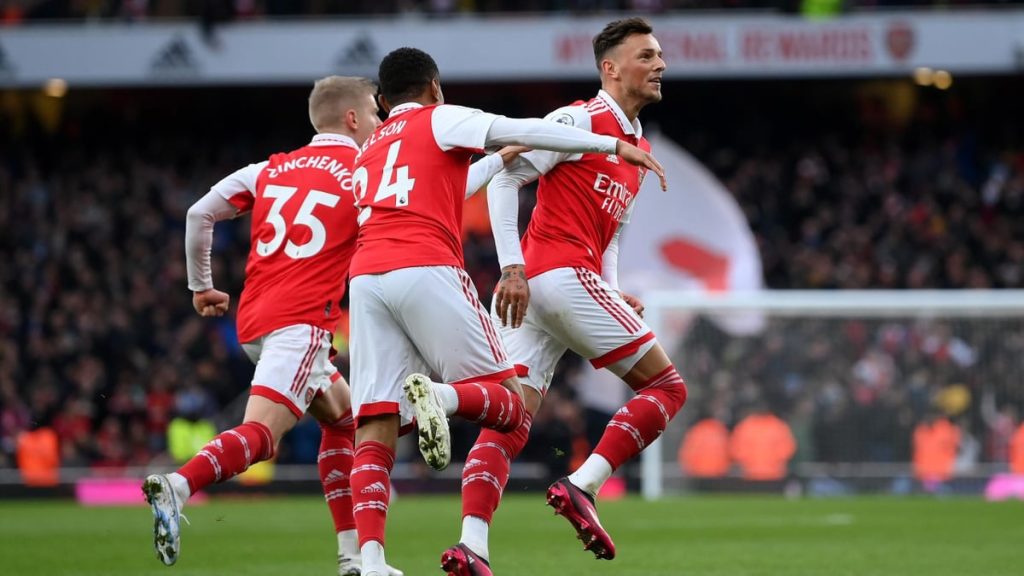 ajel2F2023 032F0851c730 4e11 43f3 a98f 3ef041ed0ece2F 4 2 6 27 14 14 17 23 15 1