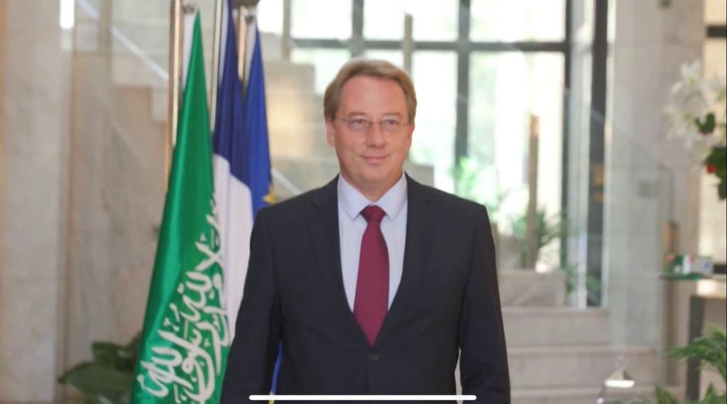 ajel2F2023 052F165d8b78 bda1 4151 9534 9081898dba972FIMG 20220131 WA0045