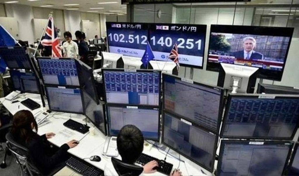 ajel2F2023 082F2f6c8e3a 5d36 44c0 b0d7 988fa29171db2F44a11d96 dbb3 4bf3 a529 786fdd44260e