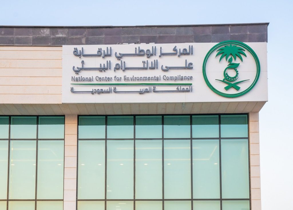 ajel2F2024 012F3b80adee f5f0 403a 93c6 c822b3c933462FDSC02715 copy