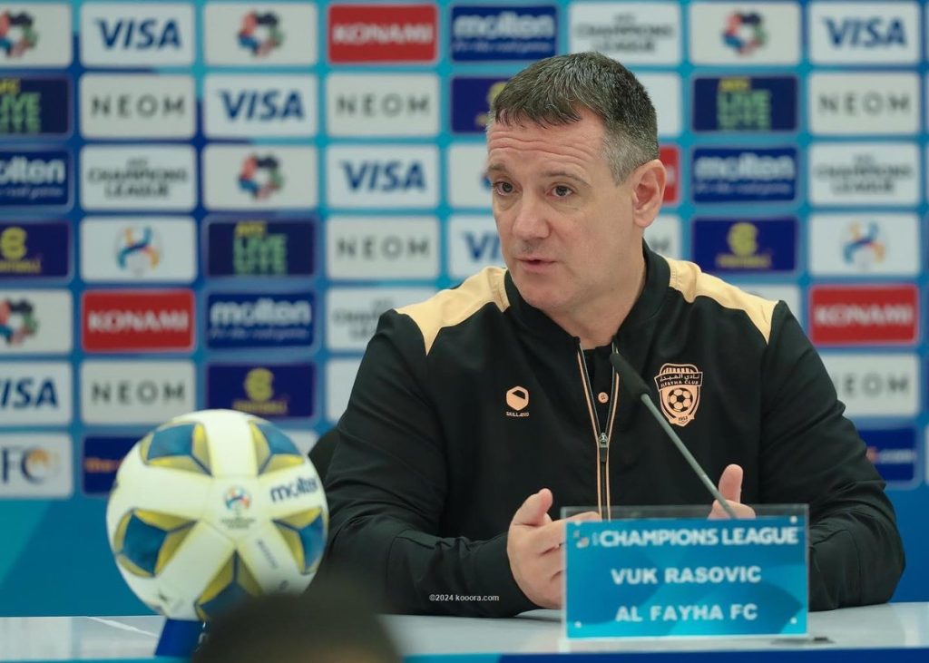 ajel2F2024 022F01c9306e 7700 45c7 8141 df1c30d863a52Fmhmed aziz january 1 1 2019 january koo 1 ibrahim samir koo vuk rasovic1