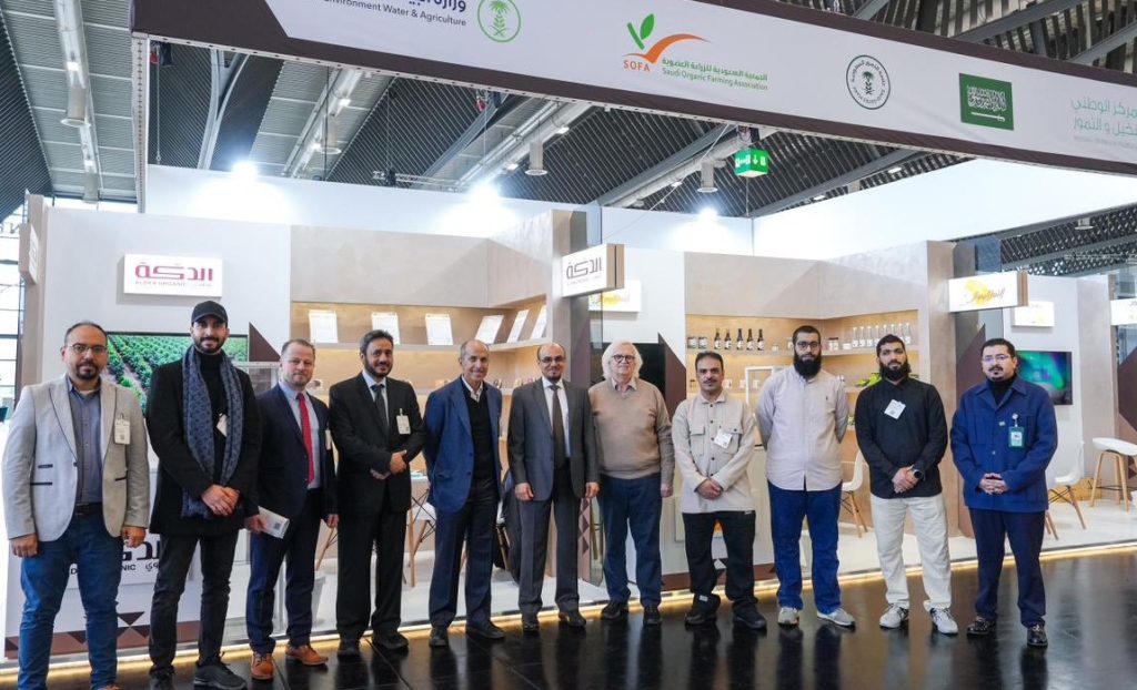 ajel2F2024 022F190c9a2d fe7d 46b9 8594 c07a89bd30ae2F8f206d47 3e0f 49e6 ad41 db8fd1de4325