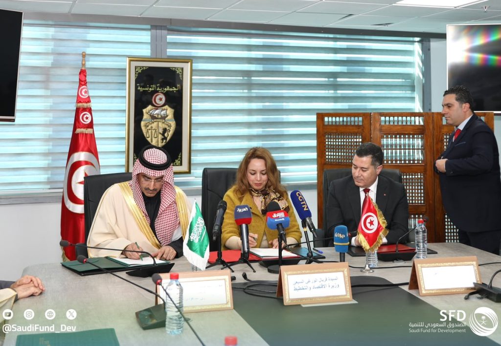 ajel2F2024 022F1eef5e6e d388 4ce4 9715 aa0bb9f90eb92FGG88T4 aUAAFdPs