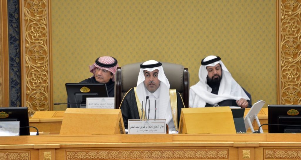 ajel2F2024 022F1ffe5da4 8fe0 428e 8976 6be209011ed82FGGNl0WxXQAAUJtf