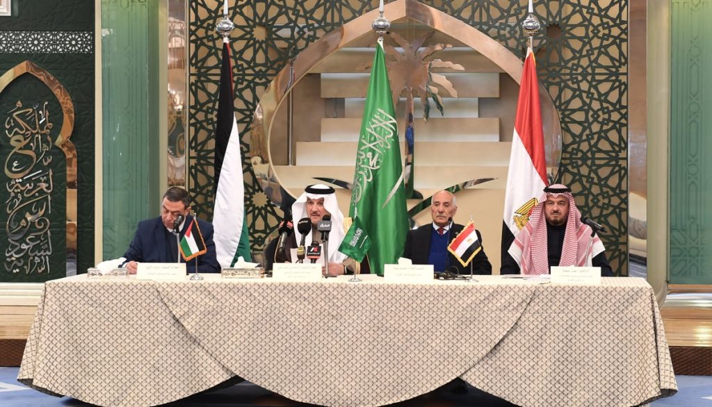 ajel2F2024 022F261613c6 b86f 4f45 ad04 67c52d61168e2FFH1 5559