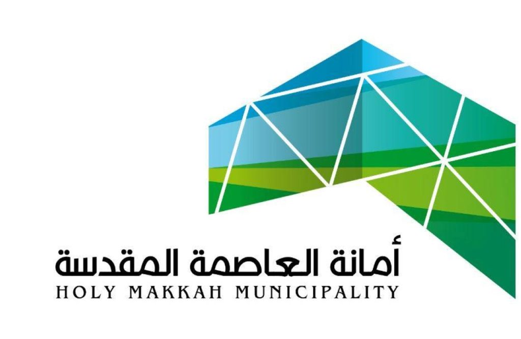 ajel2F2024 022F28451b88 2c60 4c7e 909b 6ddf3c88e68f2F1512157