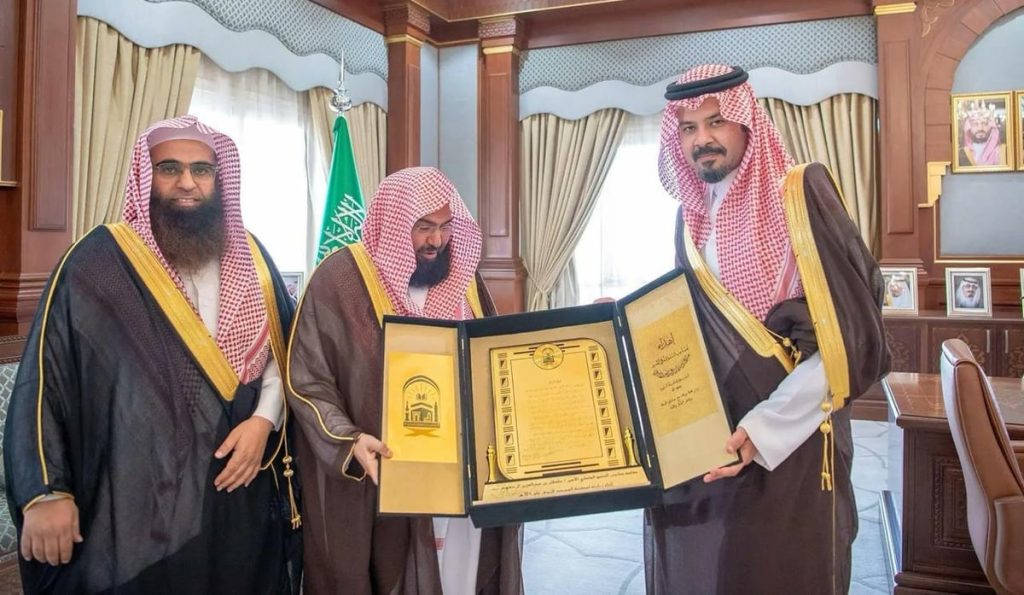 ajel2F2024 022F2973005d 9ffa 436b b703 2941ca4464762Fimage