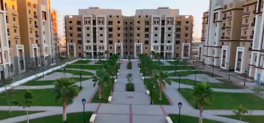 ajel2F2024 022F2a539c75 437f 4725 8107 00d096bdc58c2F524cc1b0 fd4f 4767 915e 50ce1465fab4