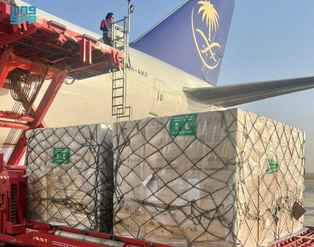 ajel2F2024 022F2e597012 e2e8 45f3 8bdf 98373f99c2322F8a651f7a 88d0 4150 8d96 b2fb240787b8