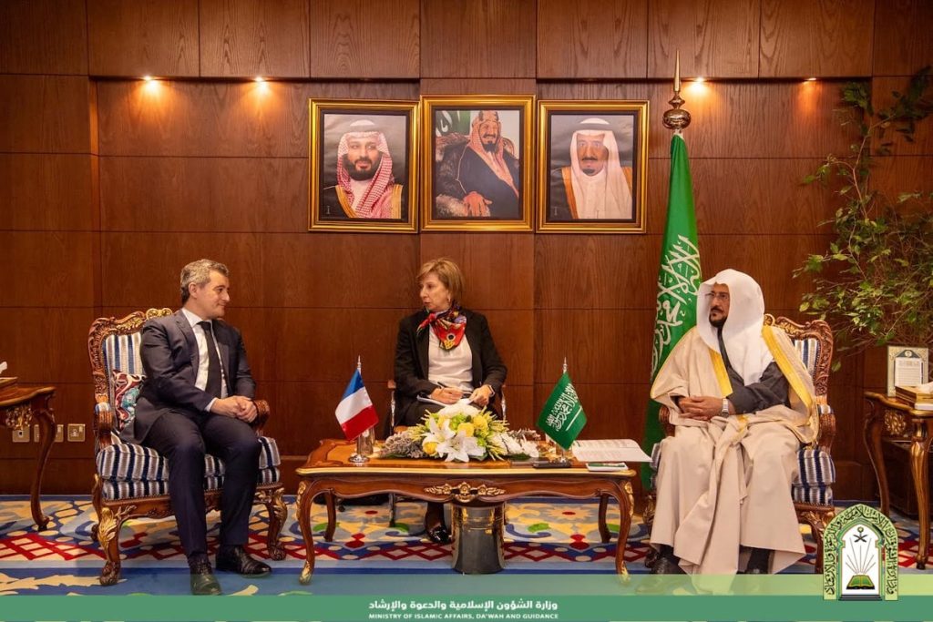 ajel2F2024 022F3ef14b25 b48a 4544 8c06 1311248f9a7c2FGGZCNnMWEAALHH3