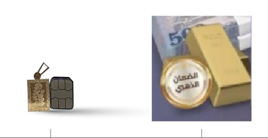 ajel2F2024 022F3f4339ab 85c3 48b1 91a8 206089434d492FScreenshot 2024 02 21 120014