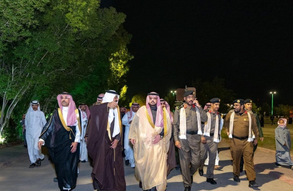 ajel2F2024 022F4b8f273e a434 416c a857 b7305a76b3892FWhatsApp Image 2024 02 23 at 6 17 20 PM