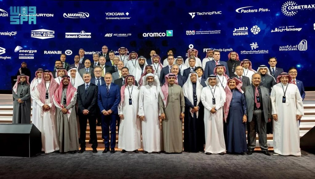 ajel2F2024 022F4d2cdbd4 eb16 483f b8a5 22b2b9da1a442F 6 .webp