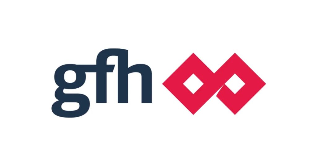 ajel2F2024 022F4fba02a6 75cb 4a66 9e9b e38454895e192F32b164bd 309c 4d63 b233 2f8a344b3619.webp