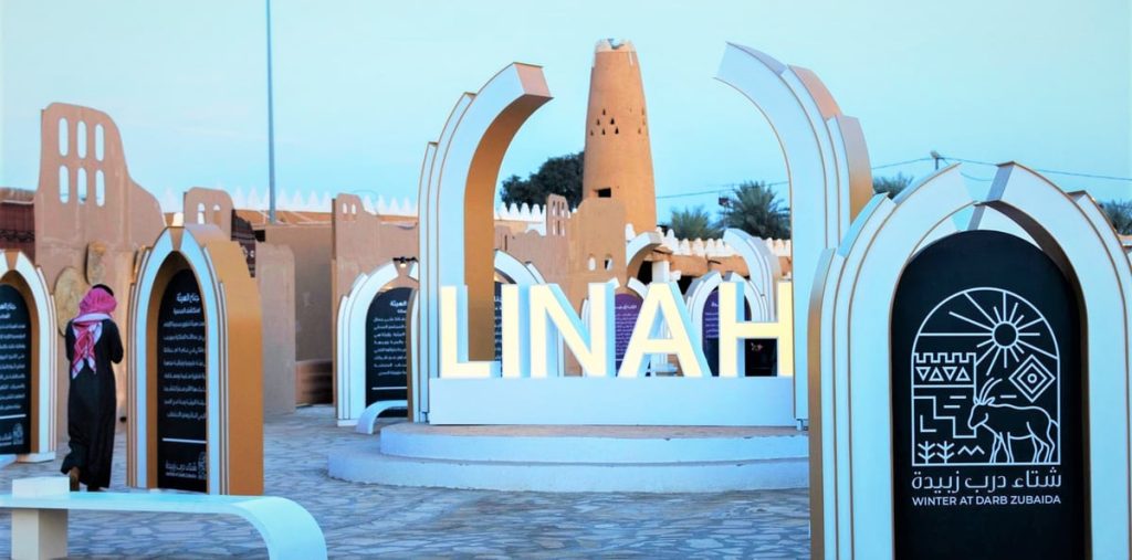 ajel2F2024 022F52c9a3d2 074d 422c b141 72a68e74889f2F 5