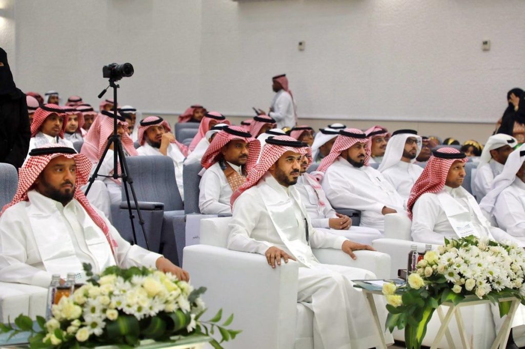 ajel2F2024 022F5a102ad3 1870 4890 bde2 2d68ea2d91ab2F0eca25f8 2b71 4ccf 9d47 2a8cff854622