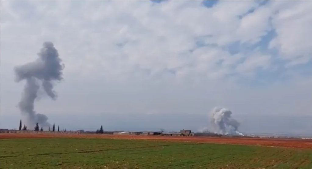 ajel2F2024 022F5a270a40 19b0 4fc4 bf7f a985797f9a782FScreenshot 2024 02 26 145436