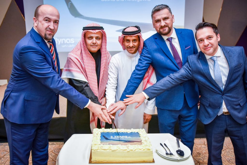 ajel2F2024 022F5d3e2d17 3e49 4bb8 b217 0813b47a00bd2F4ca0e44a 5931 4f43 954f 7de27d2ba494