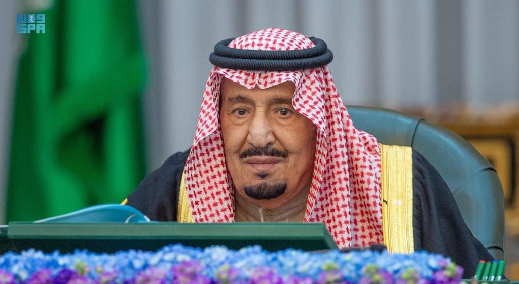 ajel2F2024 022F5da7c65b 18a7 47fc aa31 cafb7984b6b92FGGx5uiLWkAEFkse