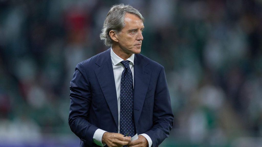 ajel2F2024 022F5eb5d6b9 6ff3 4a64 a3f8 e879f18ce4b52Fa79bc7d6 e9c3 41a4 ae6c a437bb72fd83.jfif