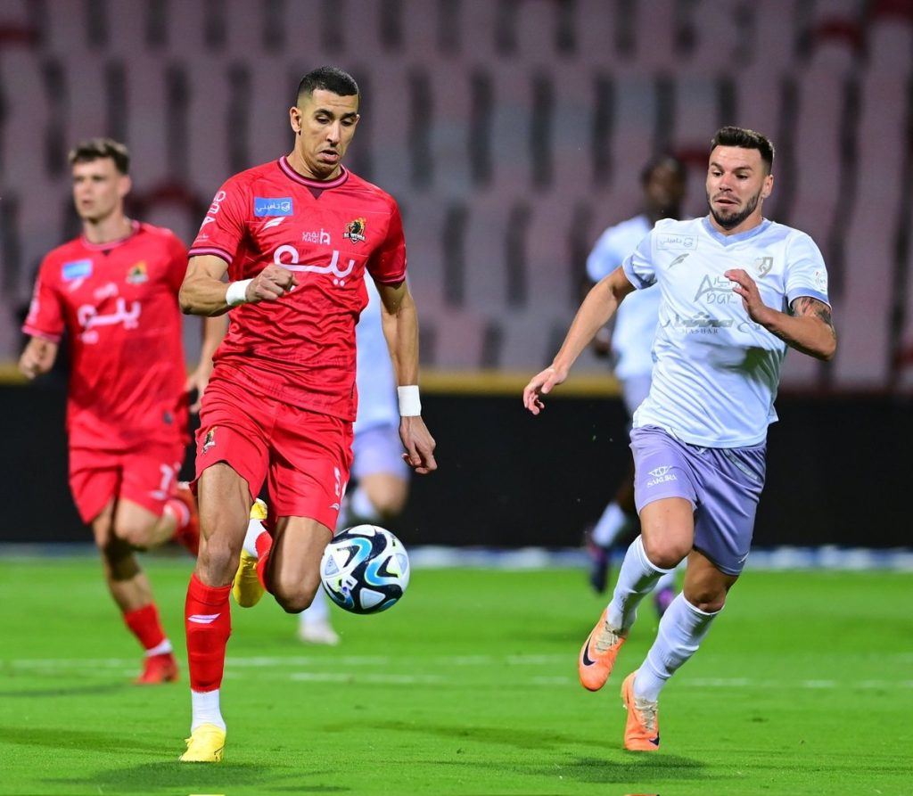 ajel2F2024 022F5fa4eb8b 7286 4e1b a544 45385080156e2Fa4527541 983a 4421 84a4 aee0f15fed91