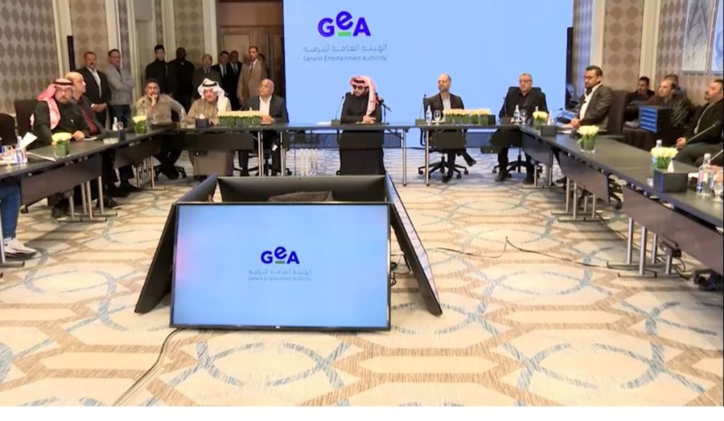 ajel2F2024 022F6061651b d04c 4f64 ab9b 75d36fe953fc2FGGYe1x1XQAAjNW4