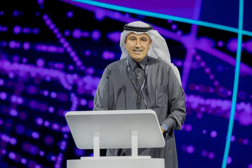 ajel2F2024 022F75504d87 8a21 440e a3c6 9f9baa3c160f2FPHOTO 2024 02 12 18 22 41