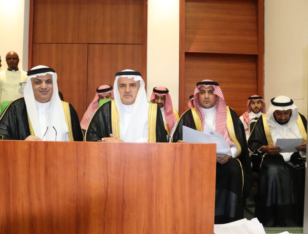 ajel2F2024 022F7b1eaf96 43e8 4e9c a51c a0763796b9bb2F7bb52695 a3cf 4c1a acaf 62ae3016531a