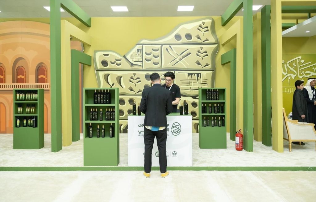 ajel2F2024 022F7c79821a 3a19 45c1 97cc 1da5da0c8b132FIMG 20240216 151632