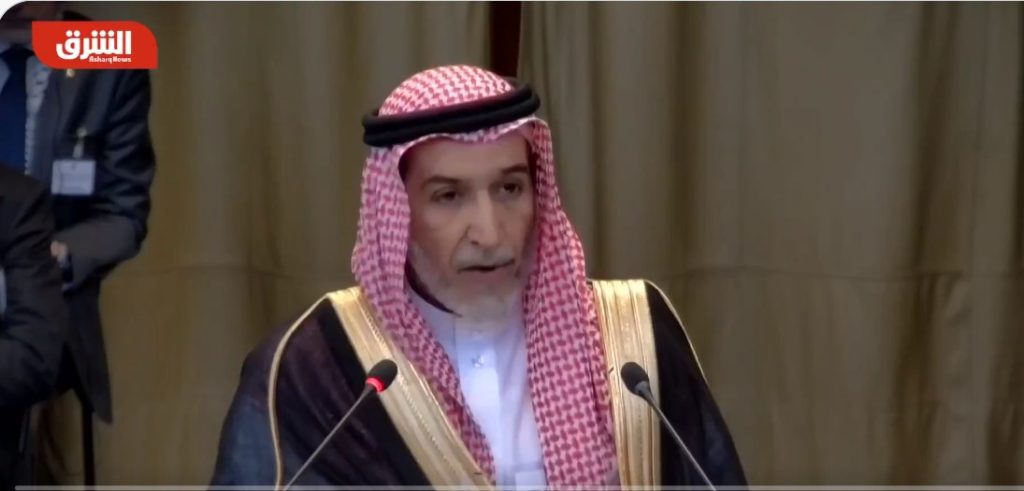 ajel2F2024 022F7df455b4 1ebc 45ab a0b3 190f20363a332FScreenshot 2024 02 20 124444