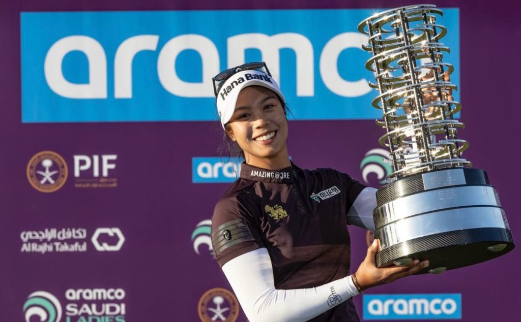 ajel2F2024 022F824d44a6 0077 473b bf8a 77fab2985c202FGGouUBvWQAAcwzW.jfif